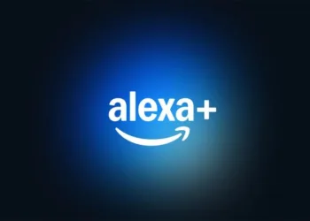 Голосовий помічник Alexa+ вже доступний у застосунку Amazon Music