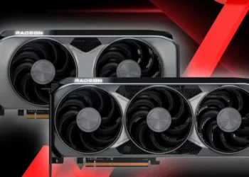 Відеокарти Radeon можуть подорожчати як мінімум на 10%: AMD змушена піти на непопулярне рішення через дефіцит оперативної пам’яті