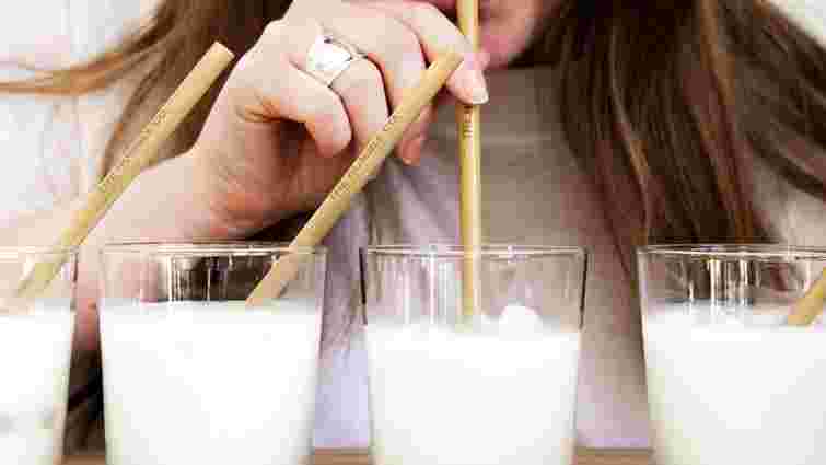 Питання якості: навіщо в молоко додають соду і як перевірити, чи вона там є