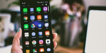 4 кроки, які повернуть швидкодію вашому Android-смартфону