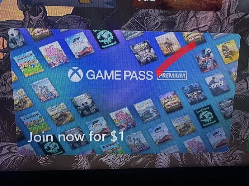 Чутка: оригінальна Call of Duty: Modern Warfare 2 незабаром з'явиться в Xbox Game Pass