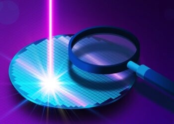 Американський стартап Substrate обіцяє у 10 разів дешевше виробництво чипів 2 нм