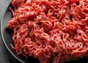 Спростите собі життя: як зручно заморозити фарш порціями