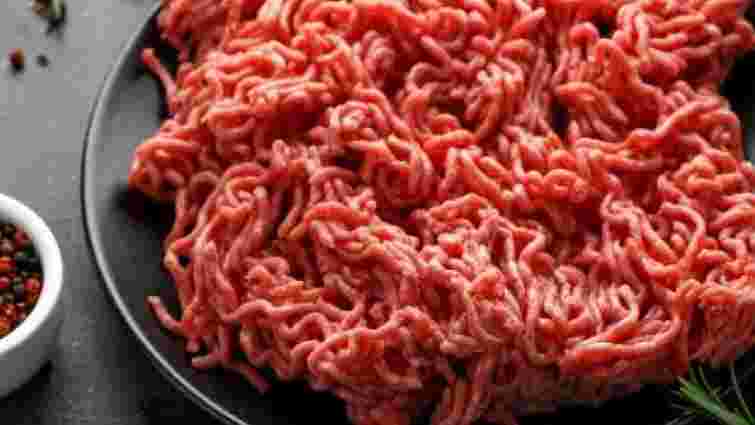 Спростите собі життя: як зручно заморозити фарш порціями