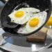 Не така вже і проста страва: через ці 5 помилок у вас не виходить ідеальна яєчня