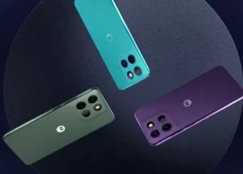 Motorola анонсувала Moto G 67 Power — захищений смартфон із збільшеною ємністю батареї