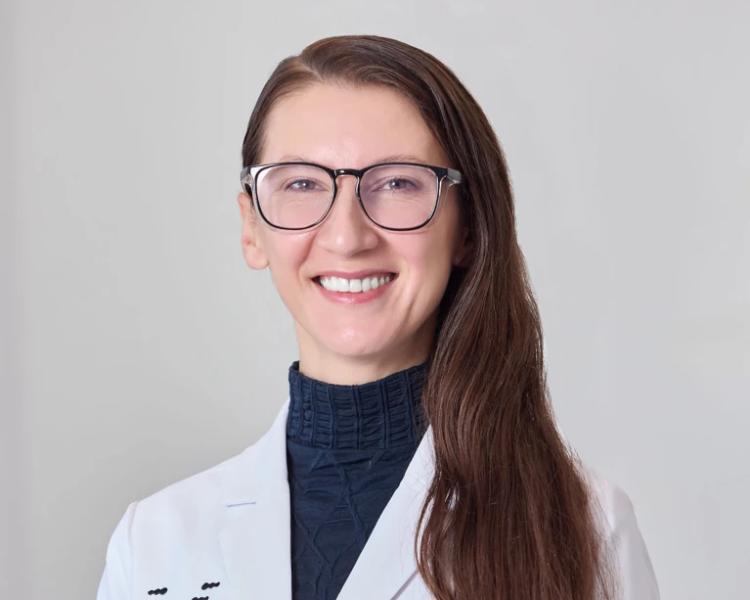 “Біотехнологічна Барбі”: настав час редагування ембріонів людини з CRISPR, щоб позбутися хронічних хвороб