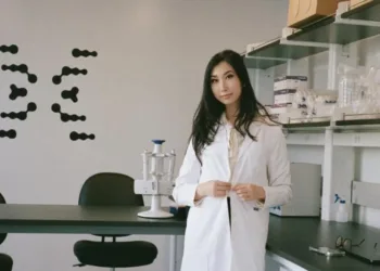 “Біотехнологічна Барбі”: настав час редагування ембріонів людини з CRISPR, щоб позбутися хронічних хвороб