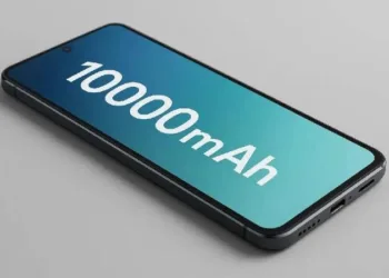 Автономність нового рівня: у 2026 році акумулятори на 10 000 мА*год стануть новою нормою для смартфонів середнього класу