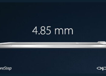 Парадокс надтонких смартфонів: чому всі продають, але ніхто не купує