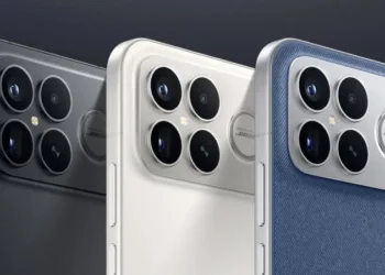 Розкрита дата світової презентації Poco F8 Ultra і Poco F8 Pro — глобальних версій флагманських смартфонів Redmi K90 і K90 Pro Max