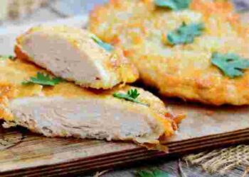 Ці дрібниці можуть змінити смак повністю: як правильно смажити відбивні