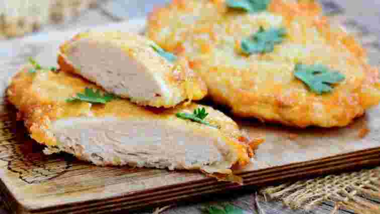 Ці дрібниці можуть змінити смак повністю: як правильно смажити відбивні