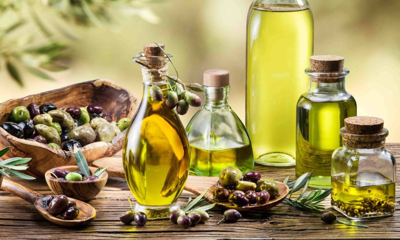 Доверяйте своему носу: как понять, что оливковое масло испортилось