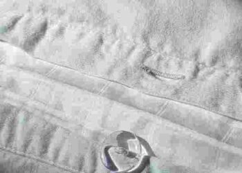 Будете спати як на хмаринці: з якої тканини найкраще купувати постільну білизну