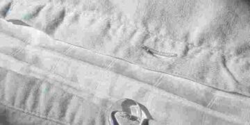 Будете спати як на хмаринці: з якої тканини найкраще купувати постільну білизну