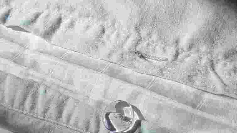 Будете спати як на хмаринці: з якої тканини найкраще купувати постільну білизну