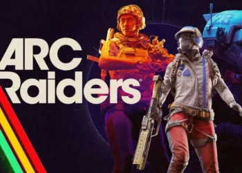 Вражає: ARC Raiders стала найвищо оціненою онлайн-грою на Opencritic