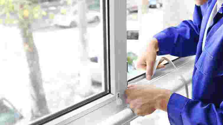 Вам не потрібен ремонт: як швидко утеплити будинок та позбутися протягів узимку