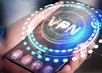 Google попереджає: зростає кількість шпигунських програм під виглядом VPN