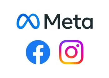 Meta представила новий інструмент для захисту Reels від плагіату