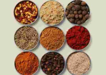 Не так довго, як вам хотілося б: який термін придатності спецій і коли їх пора викинути