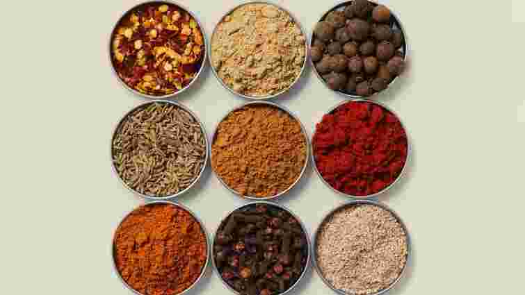 Не так довго, як вам хотілося б: який термін придатності спецій і коли їх пора викинути