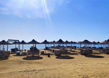 Експерт назвав 5 туристичних напрямків, які будуть популярні і доступні за ціною у 2026-му