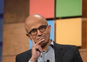 Електрика закінчилася: Microsoft не має достатньо енергії для живлення наявних чипів NVIDIA