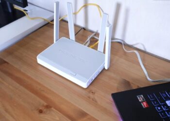 5 корисних функцій роутера, які чомусь ніхто не використовує