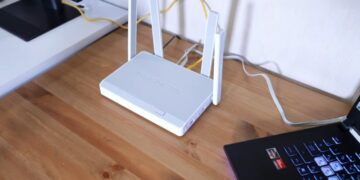 5 корисних функцій роутера, які чомусь ніхто не використовує