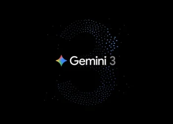 Google запускає Gemini 3: нову “найрозумнішу” модель штучного інтелекту