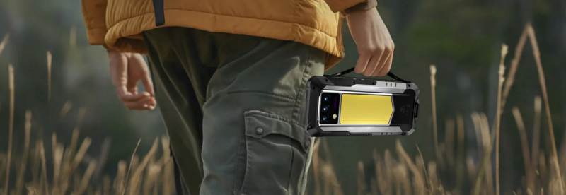 Парадокс надтонких смартфонів: чому всі продають, але ніхто не купує