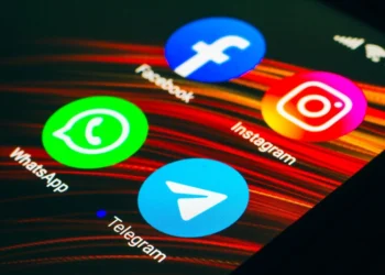 Данія встановлює вікові межі для користування соцмережами