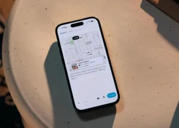 OpenAI оновлює ChatGPT Voice: голосовий режим тепер працює в чаті