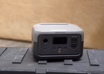 Ці місця в домі псують зарядну станцію — де не можна ставити