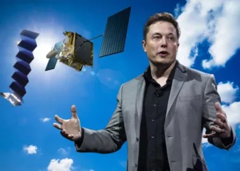 Ілон Маск хоче затьмарити Сонце супутниками з ШІ, щоб запобігти потеплінню — які “підводні камені”