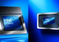 Intel готує удар AMD: Core Ultra 400K зі 144 МБ кешу bLLC та Ultra 9 386H, що випереджає топові Ryzen AI