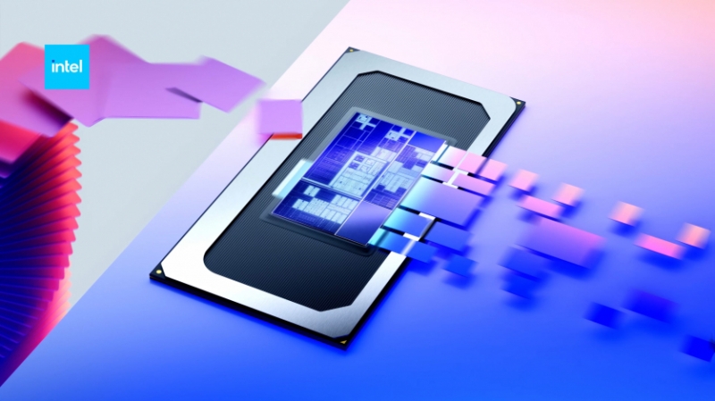 Intel знову за своє: Core Ultra X7 358H на 15% повільніший за Core Ultra 7 265H у попередньому тесті