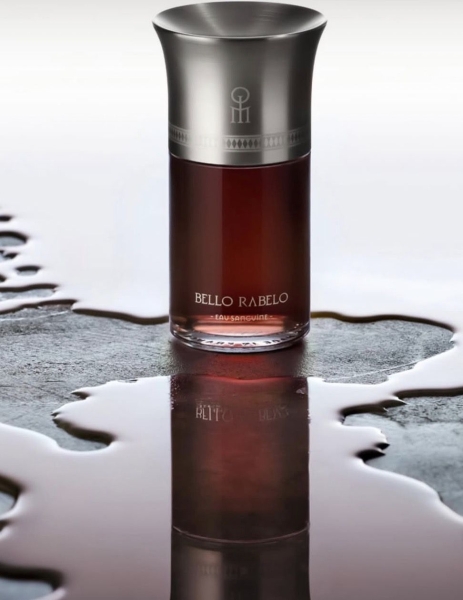 Які ноти краще розкриваються на морозі: 9 ароматів для холодів