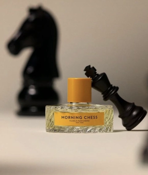 Які ноти краще розкриваються на морозі: 9 ароматів для холодів