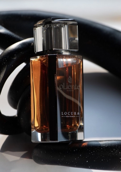 Які ноти краще розкриваються на морозі: 9 ароматів для холодів