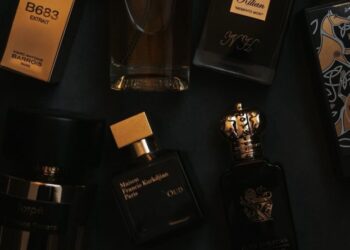 Які ноти краще розкриваються на морозі: 9 ароматів для холодів