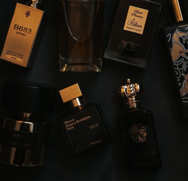 Які ноти краще розкриваються на морозі: 9 ароматів для холодів