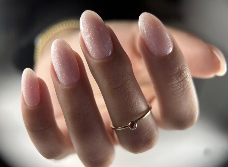 Який манікюр виглядає дорого: варіанти, які легко повторити