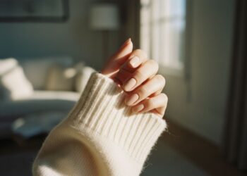 Який манікюр виглядає дорого: варіанти, які легко повторити