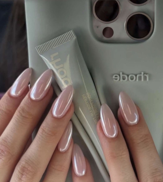 Який манікюр виглядає дорого: варіанти, які легко повторити