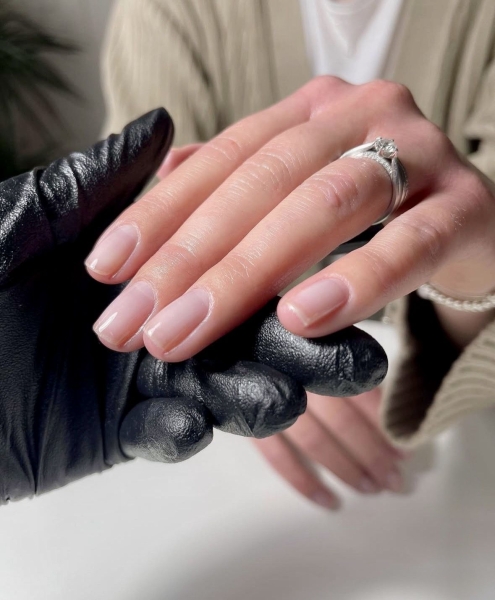 Який манікюр виглядає дорого: варіанти, які легко повторити