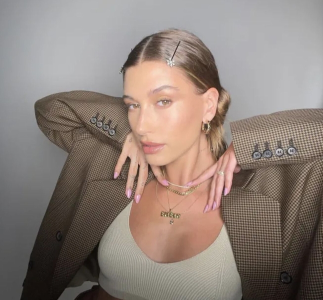 Який манікюр виглядає дорого: варіанти, які легко повторити