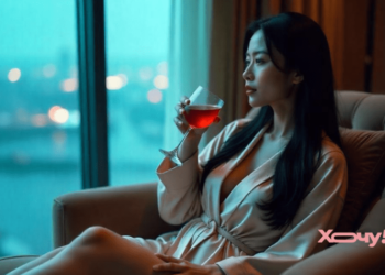 Когда можно пить вино во время Рождественского поста: календарь